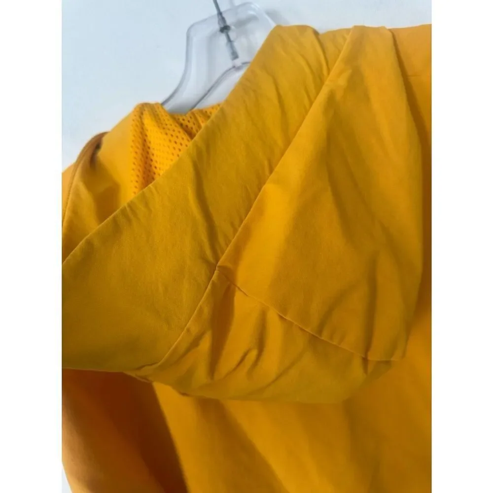 Adidas MYSHELTER Hooded Rain Jacket LT